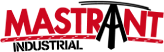 Mastrant INDUSTRIAL
